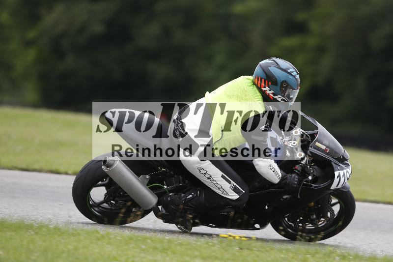 /23 07.06.2025 TZ Motorsport ADR/119